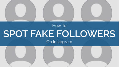 Buy instagram followers Australia