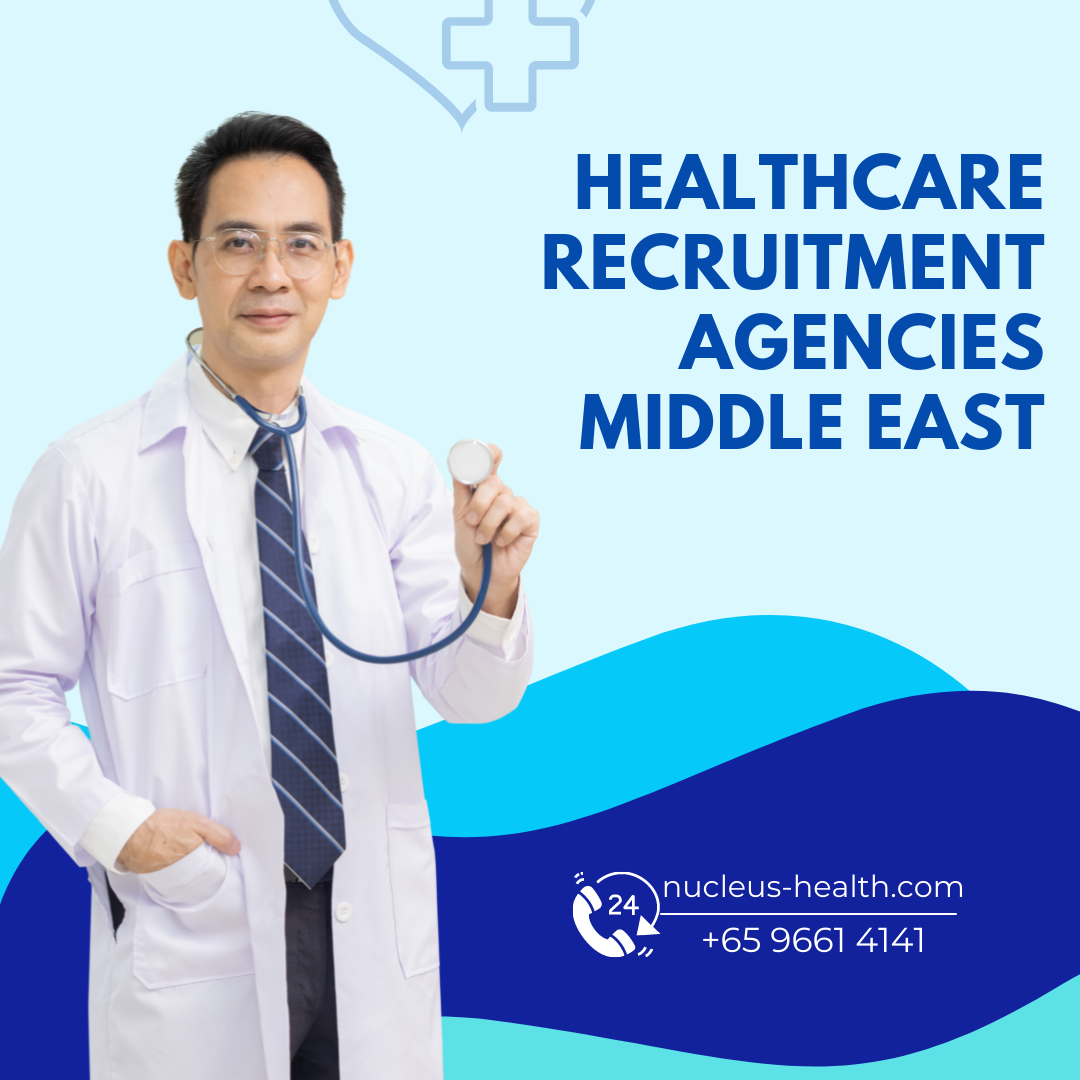 associate-consultant-doctor-salary-singapore