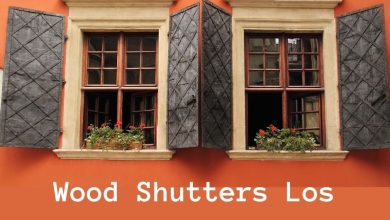 wood-shutters-los-angeles