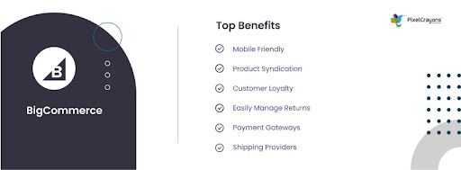 bigcommerce