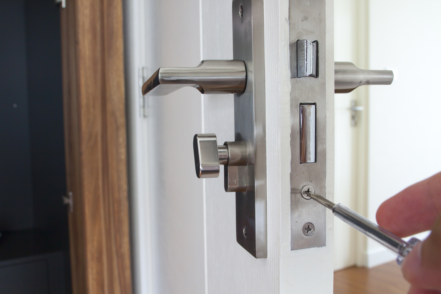 Emergency Locksmith Leeds