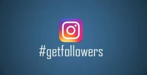 Buy Instagram Followers Australia