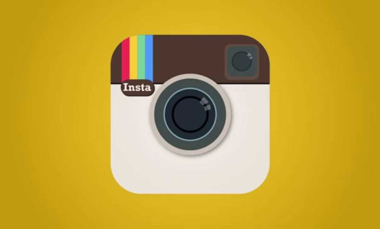 Buy Instagram Followers Australia