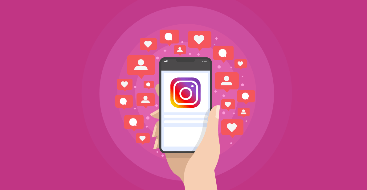 buy Instagram followers Australia