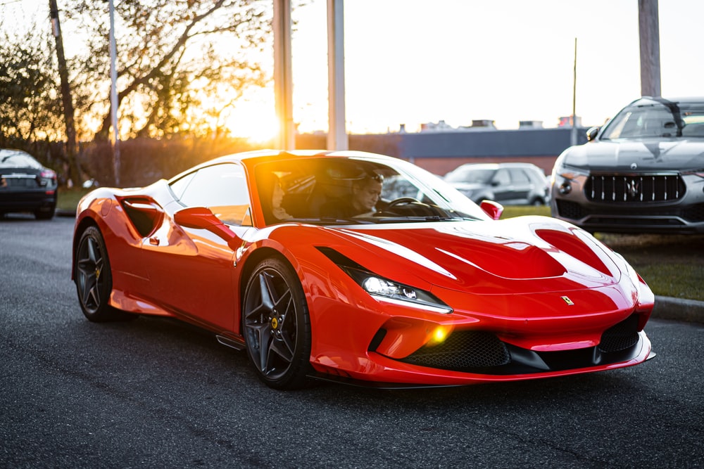 https://www.woodsidecredit.com/ferrari-financing/