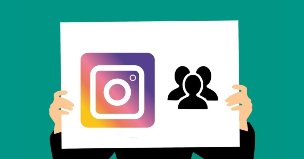 Buy Instagram Followers Australia