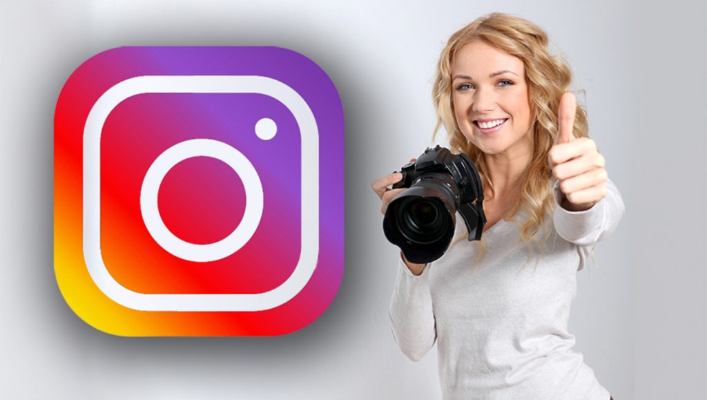 Buy Instagram Followers Canada