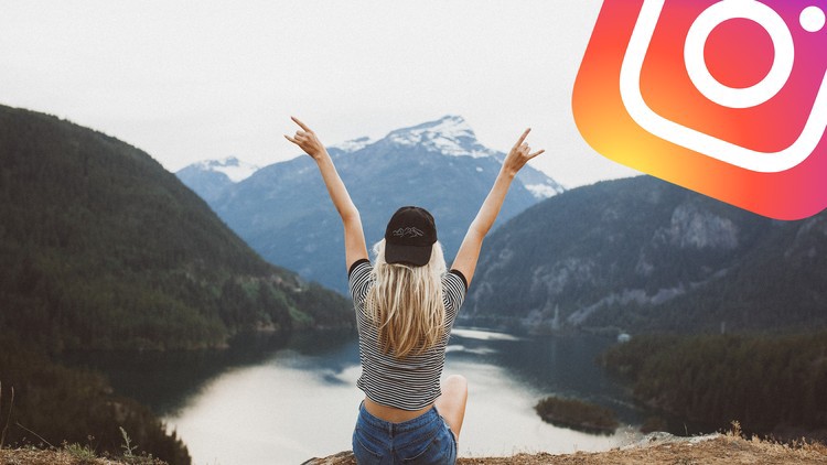 Buy Instagram Followers Canada