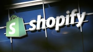 shopify experts