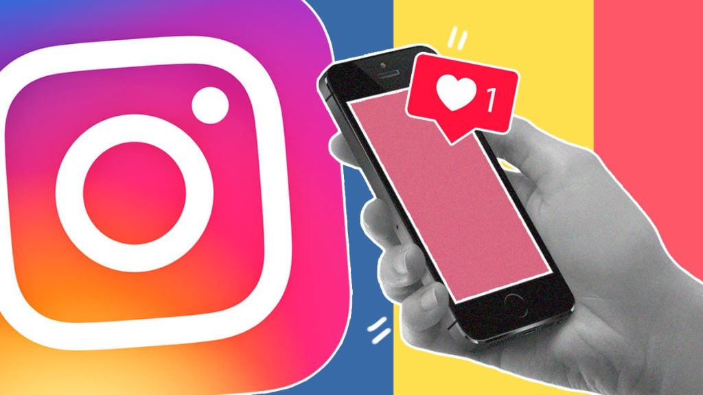 Buy Instagram Followers Canada