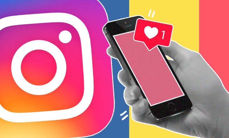 Buy Instagram Followers Canada