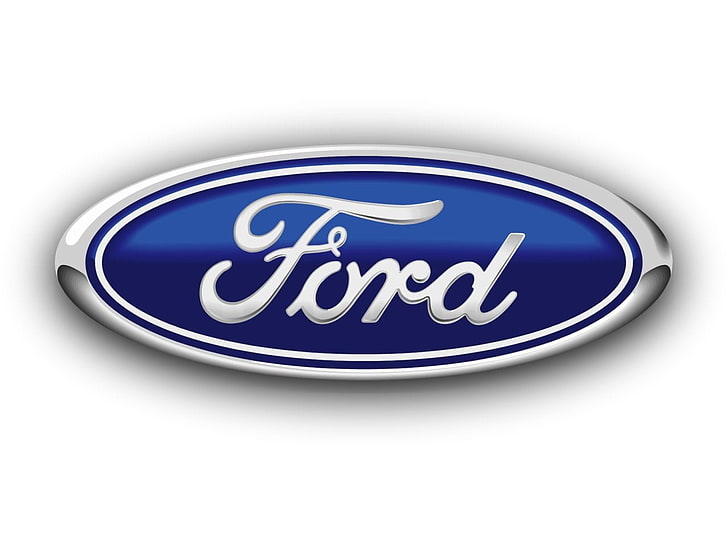 Use of the Ford Benefits Online Platform