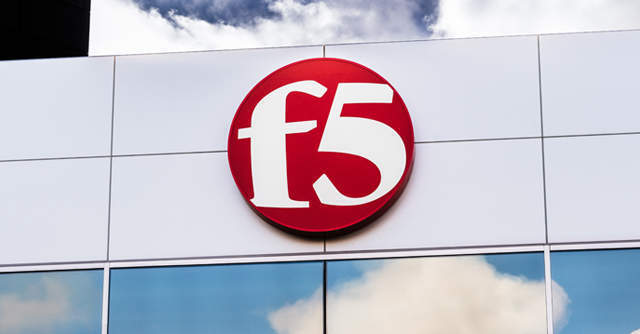 F5 Networks 201 Test PDF