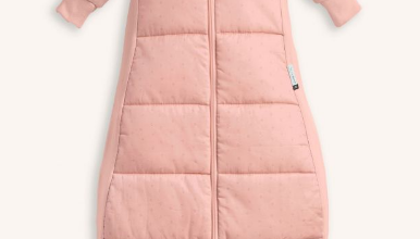 toddler sleeping bags