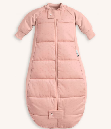 toddler sleeping bags