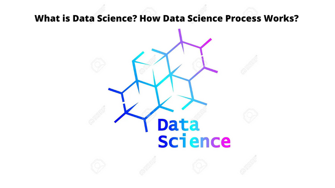 Data Science