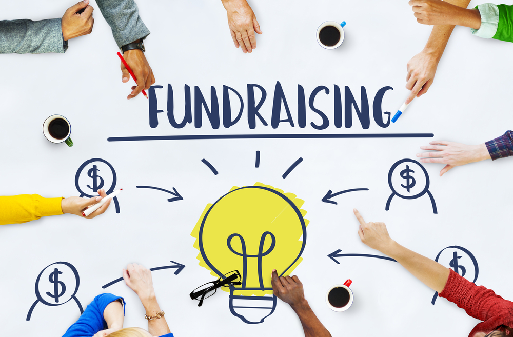 fundraising-ideas-for-schools