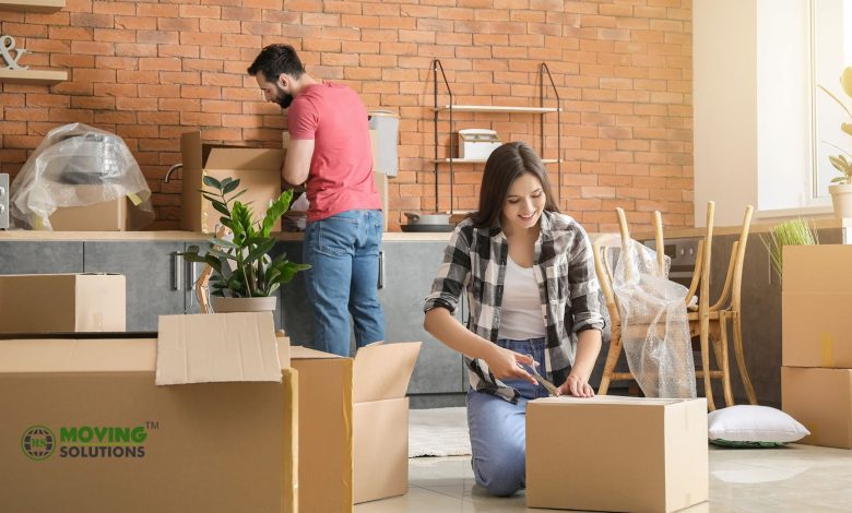 15 Incredible Tips to Prepare while Moving from Bangalore to Kolkata