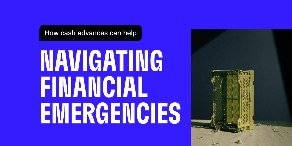 Financial-Emergencies